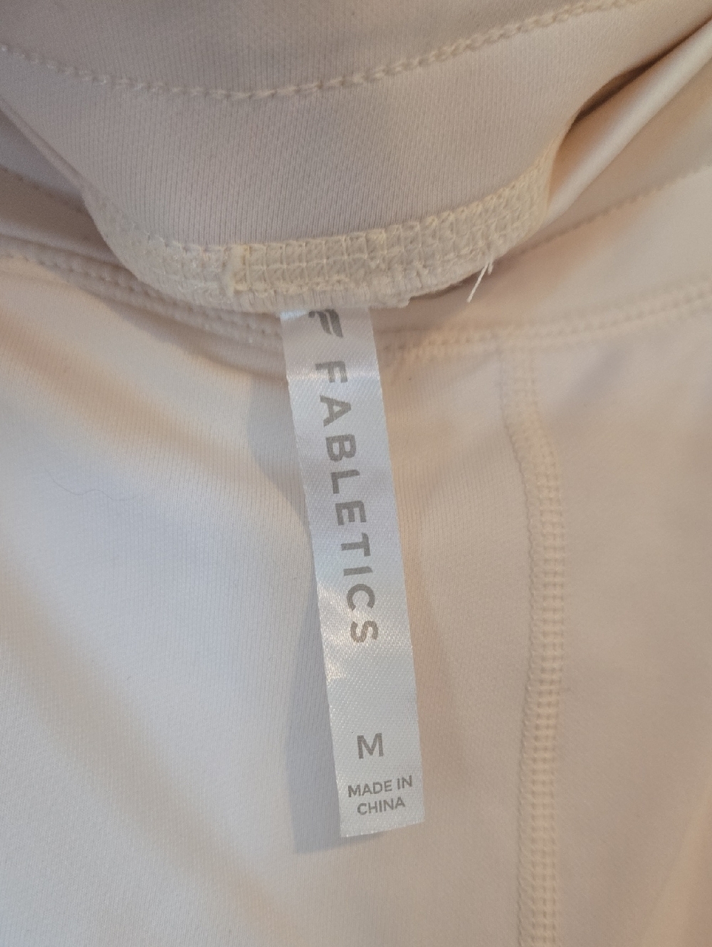 Fabletics joggers - Picture 4 of 4